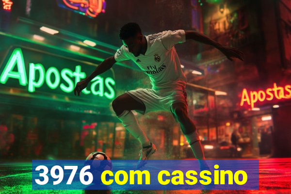3976 com cassino